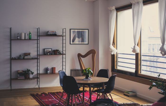 Buying A Tenanted Investment Property